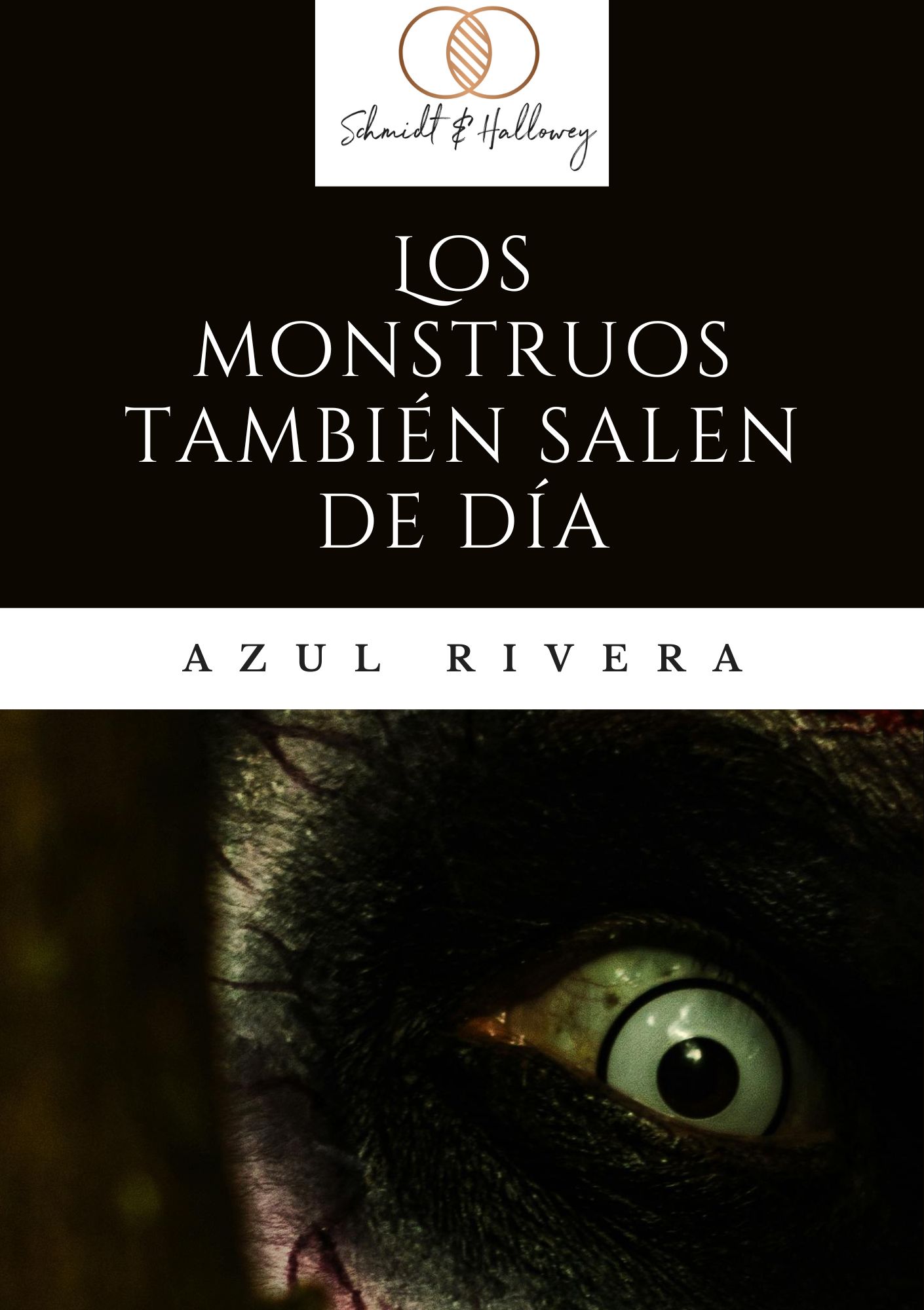 libro de cuentos de azul rivera escritora peruana